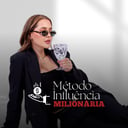 O Método Influência Milionária (MIM) Funciona? A Resposta Definitiva de Natália Trombelli Curso.blog.br