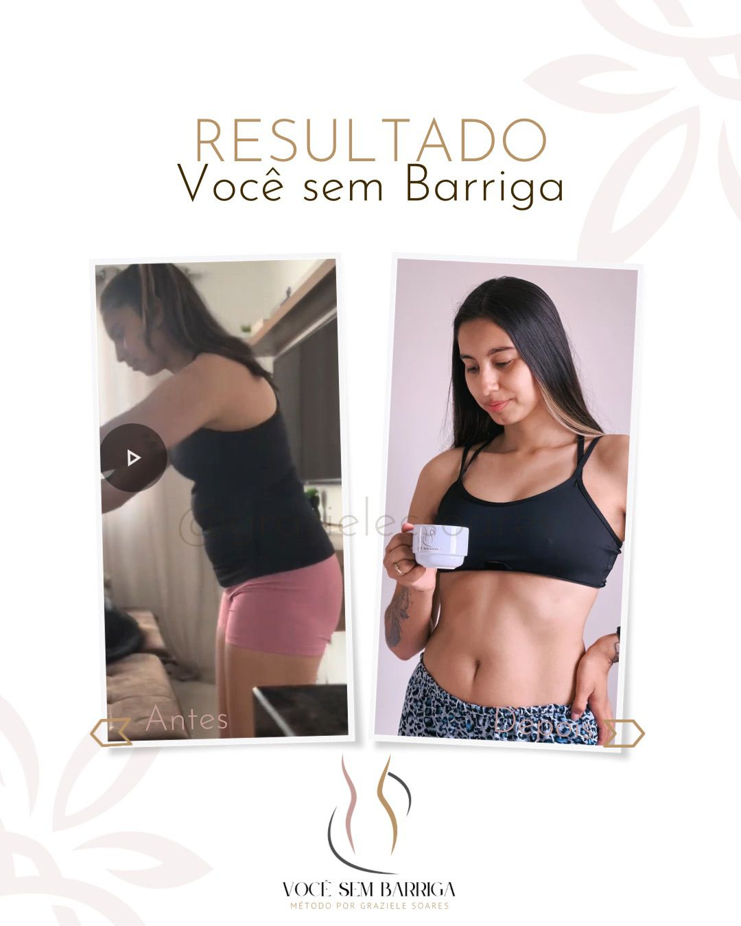https://www.curso.blog.br/acesso/M14817281F