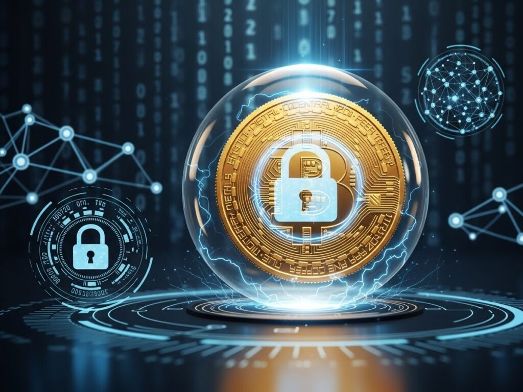 🛡️ Curso PROTEJA SEU DINHEIRO HOJE Vale a Pena? + Análise Completa Curso.blog.br