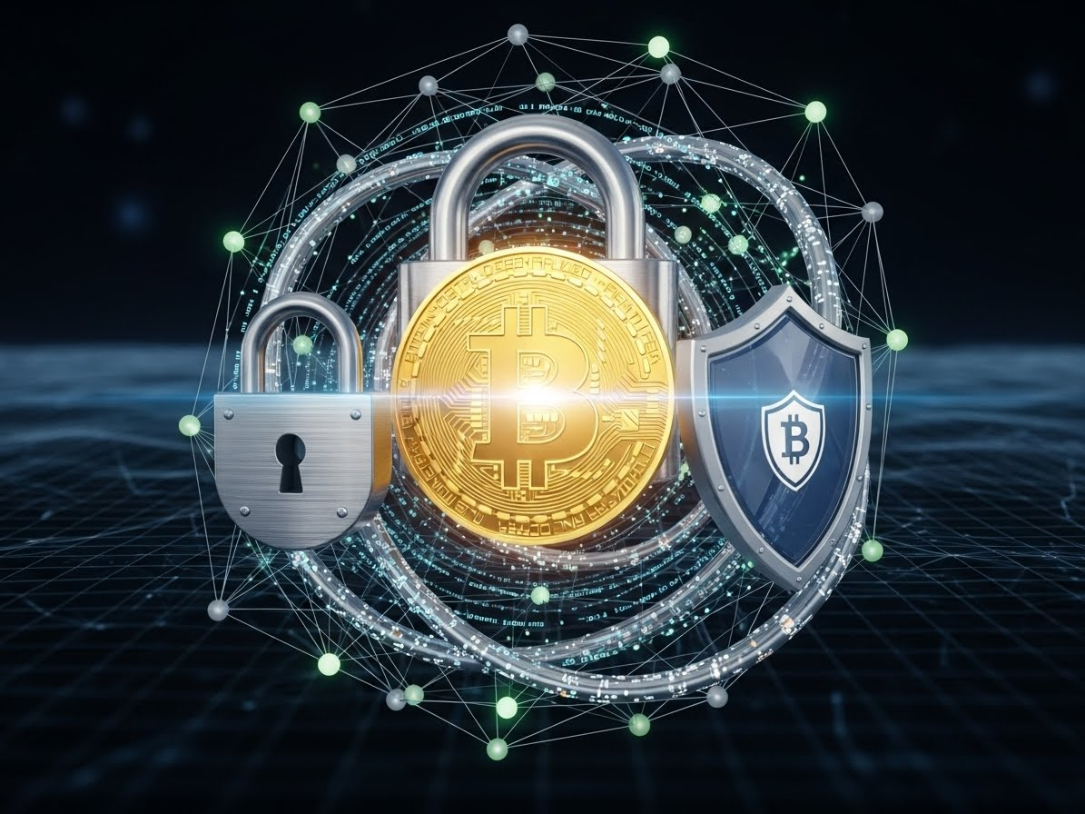 ✅ Sim, o Curso Augusto Backes Funciona — e Aqui Está o Que Ninguém Te Conta (Guia Completo e Autoritativo) Curso.blog.br