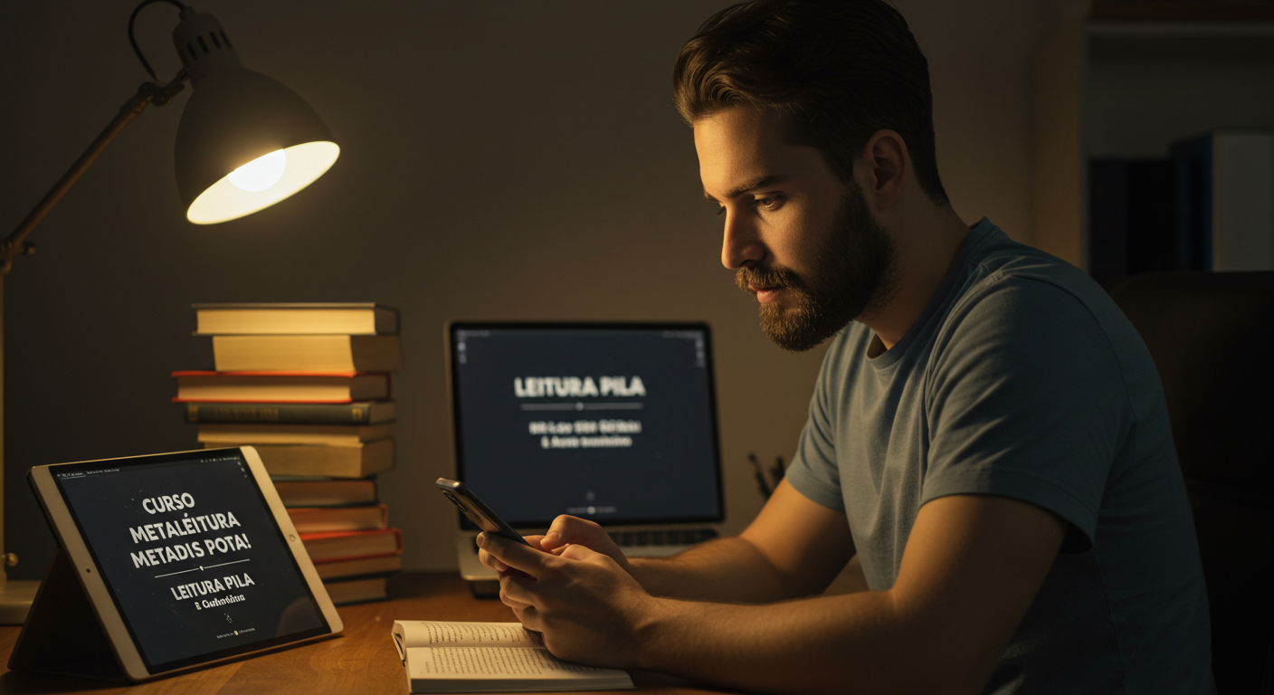 Curso O Novo Bolo no Pote da Marrara Bortoloti Funciona de Verdade? Curso.blog.br