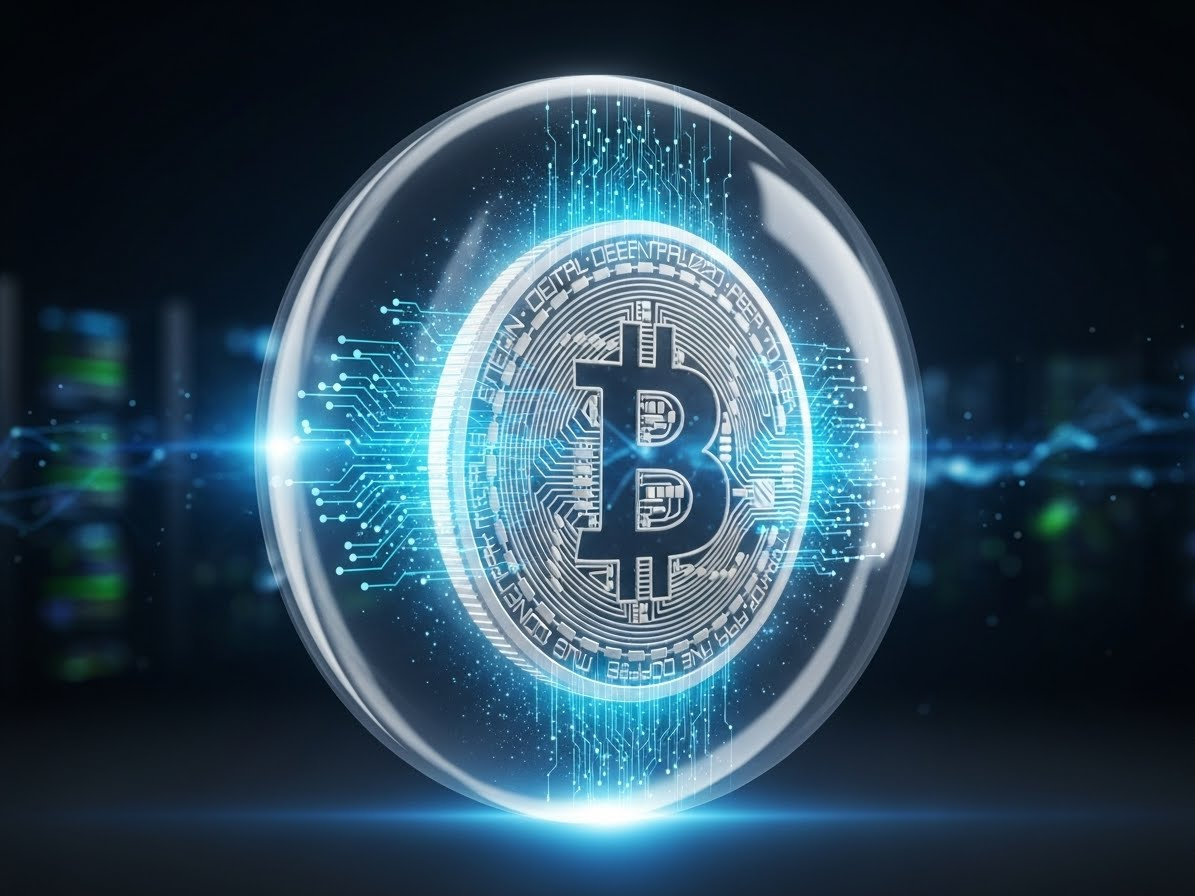 🚀 Augusto Backes: O Segredo de Multiplicação de Capital que Sobreviveu ao Bear Market – Análise Completa e Exclusiva Curso.blog.br