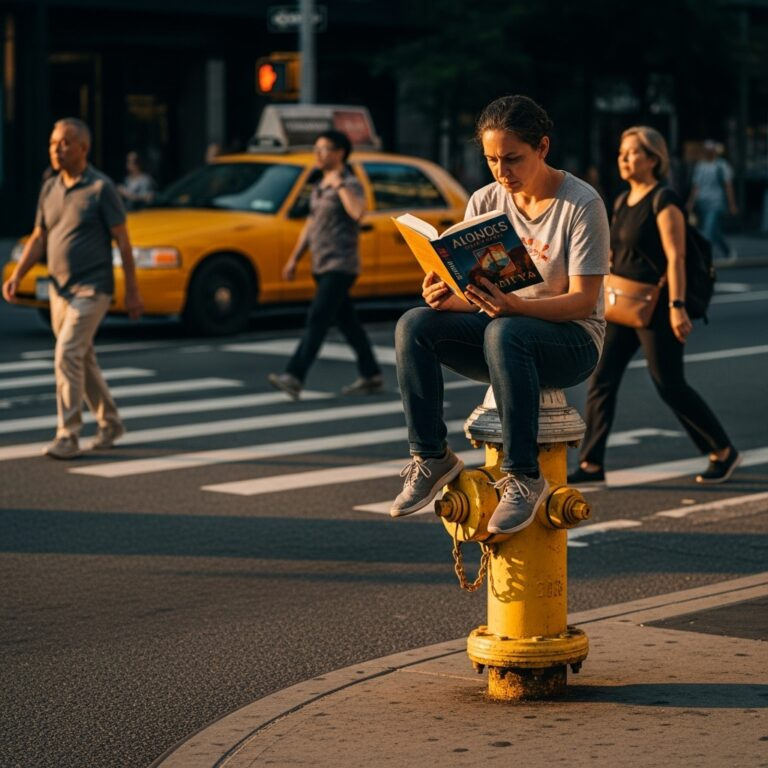 Curso Metaleitura Vale a Pena? Análise Completa
