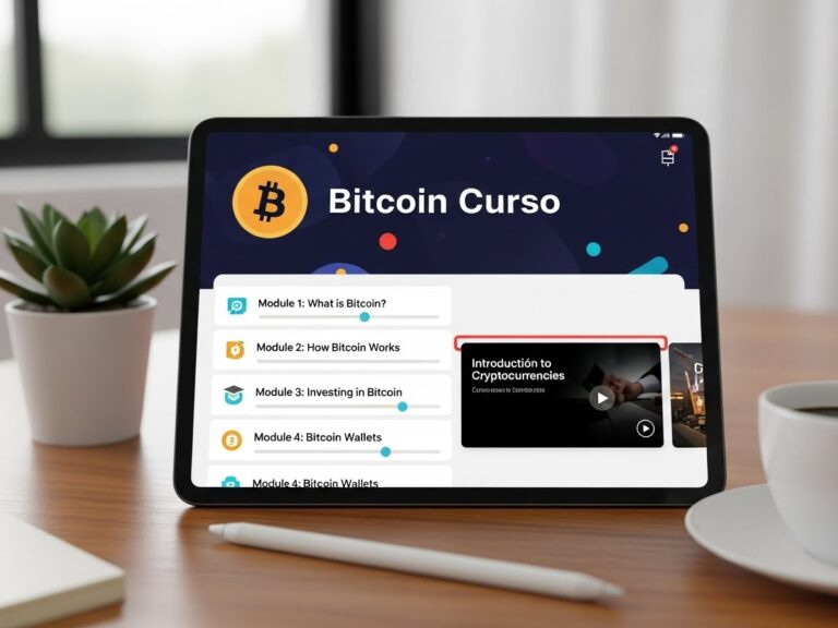 Augusto Backes Vale a Pena — e Aqui Está o Que Ninguém Te Conta (Guia Completo e Direto ao Ponto)