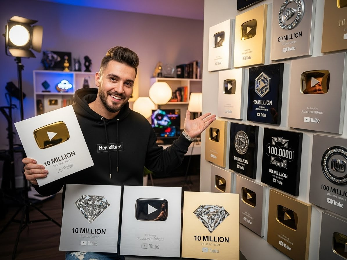 ⚡ O Influencer Milionário Legacy Funciona? Sim, Mas O Segredo Está no Acesso Vitalício e Atualizações Contínuas, Não Apenas nas Estratégias Iniciais Curso.blog.br