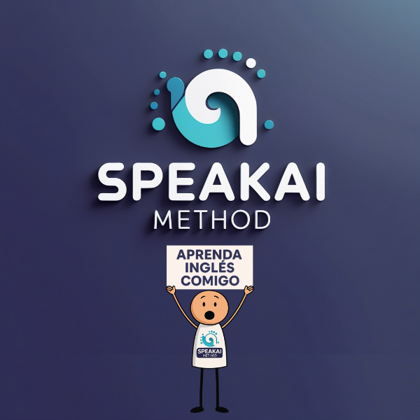 SpeakAI Method: A Verdade Sobre o Método Que Promete Destravar Seu Inglês em Poucos Dias