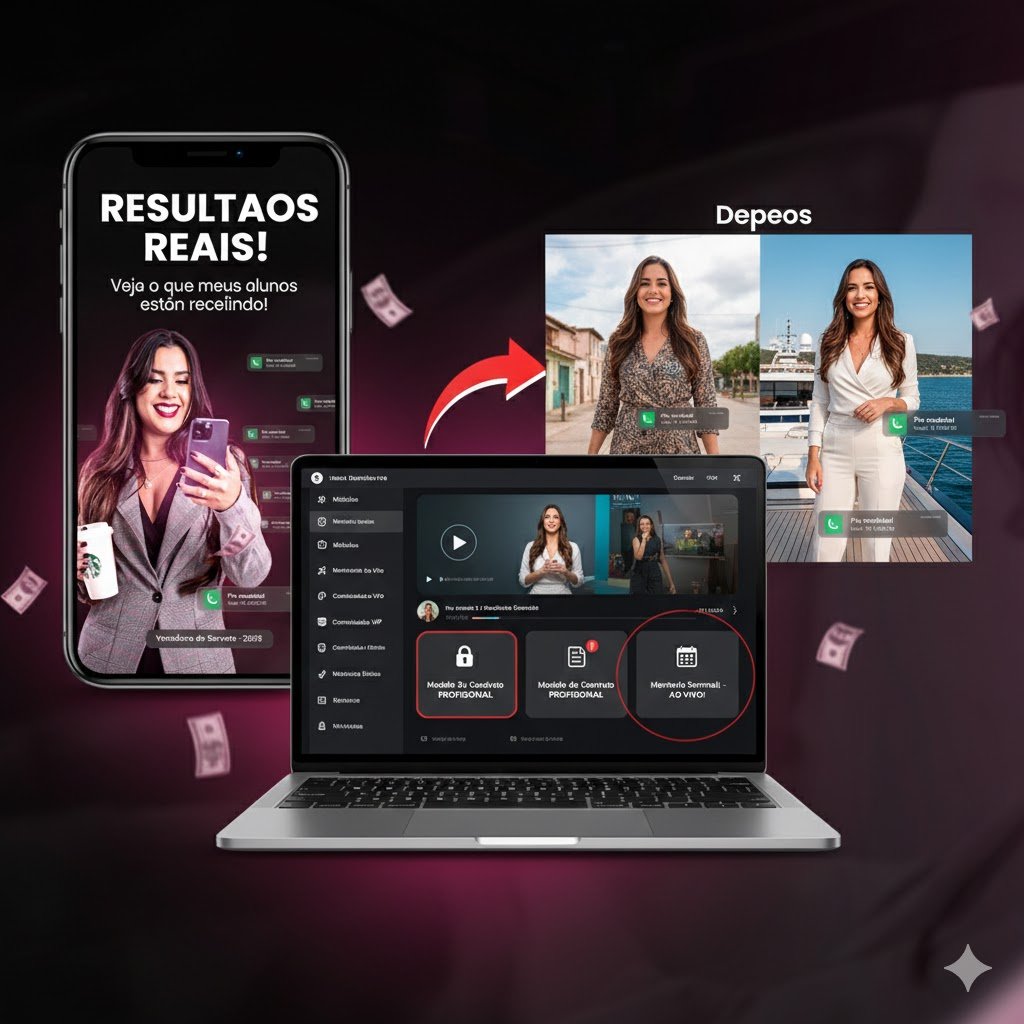 "De Babá a Milionária: O Método Simples da Gisele Bandeira para Ganhar Dinheiro com Posts de Terceiros" Academia PostMoney 1 "De Babá a Milionária: O Método Simples da Gisele Bandeira para Ganhar Dinheiro com Posts de Terceiros" Academia PostMoney Curso.blog.br