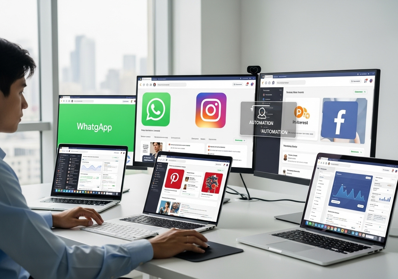 15. zappost para lojas virtuais