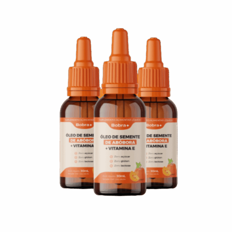 2022 10 18t194852.433 depositphotos bgremover 3 1024x1024