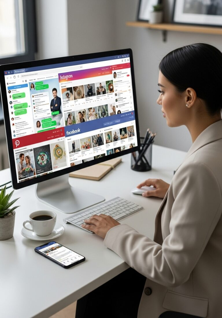 42. zappost posts para marketing de conteúdo