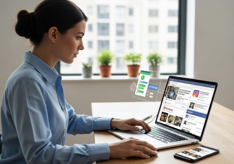 6. zappost avaliações de usuários