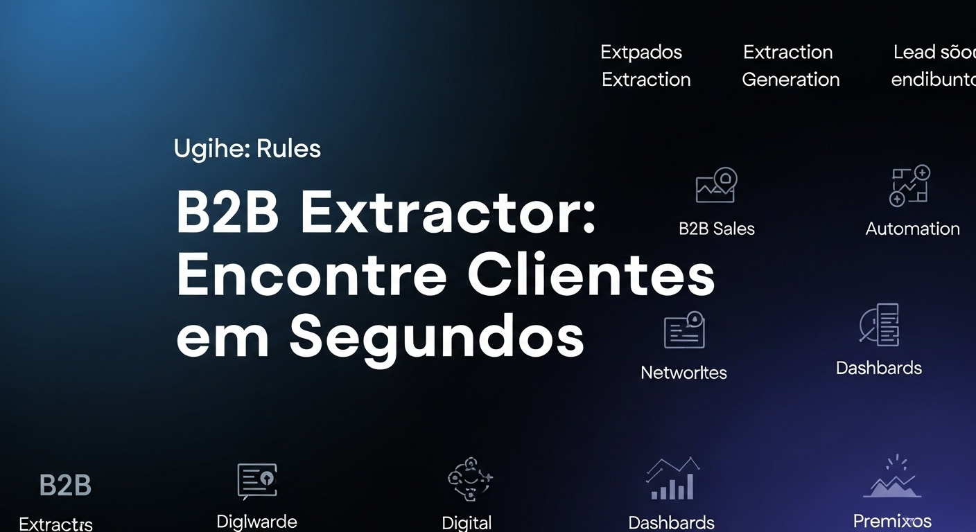 https://www.curso.blog.br/acesso/M14817281F