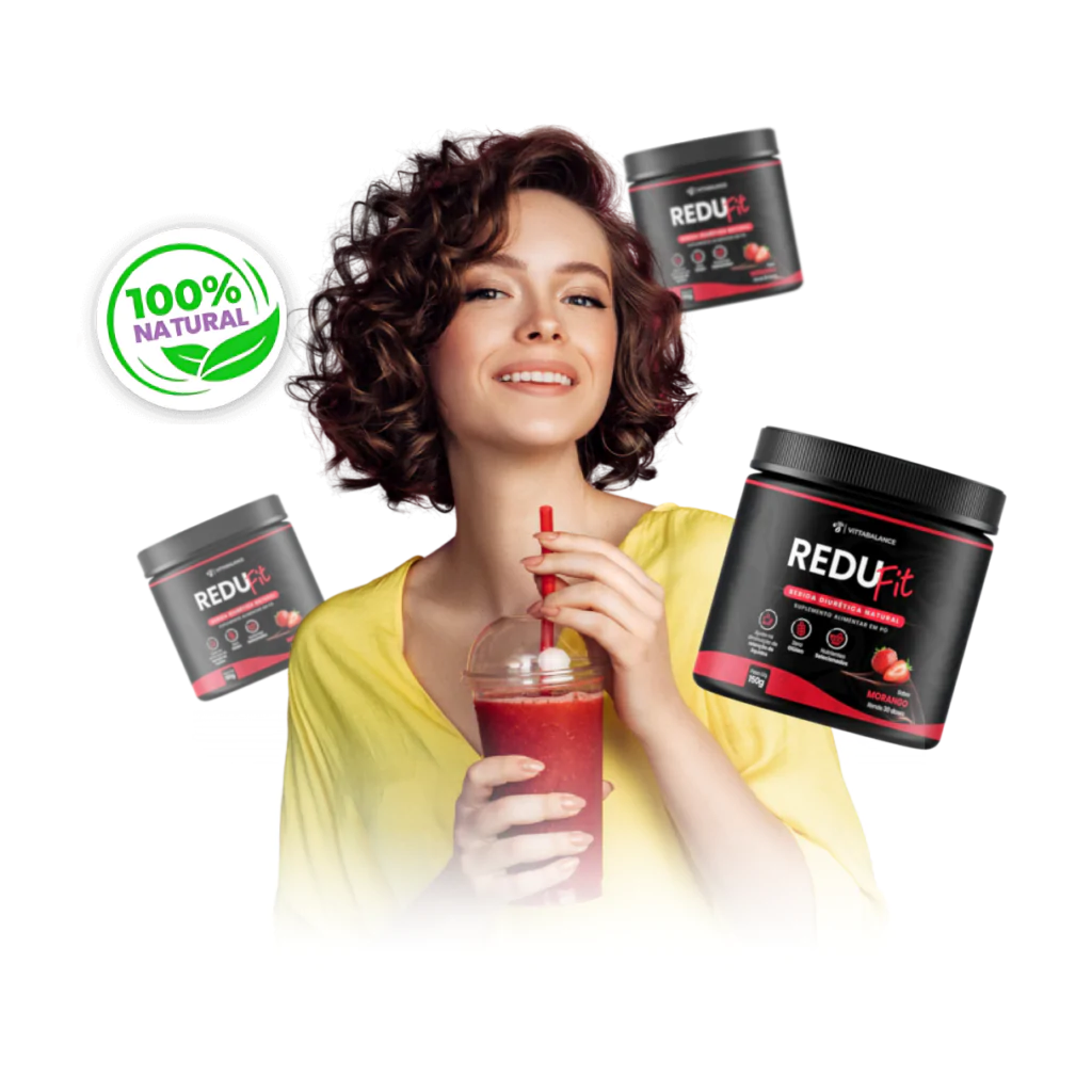 combo pascoa 6 1024x1024.png