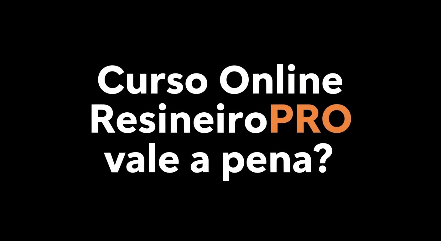 https://www.curso.blog.br/acesso/M14817281F