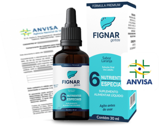 fignar anvisa e1743691849454