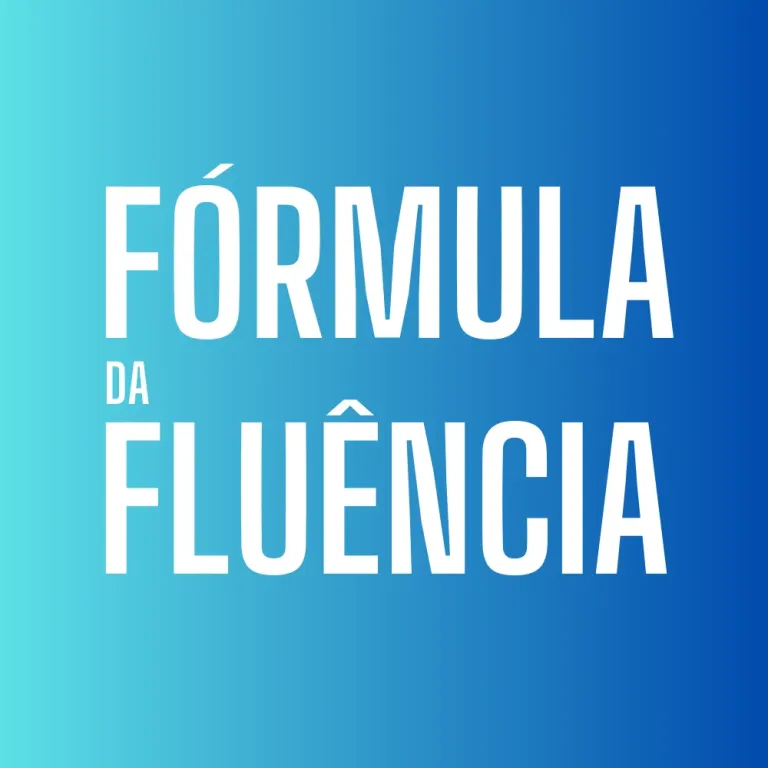 https://www.curso.blog.br/acesso/M14817281F