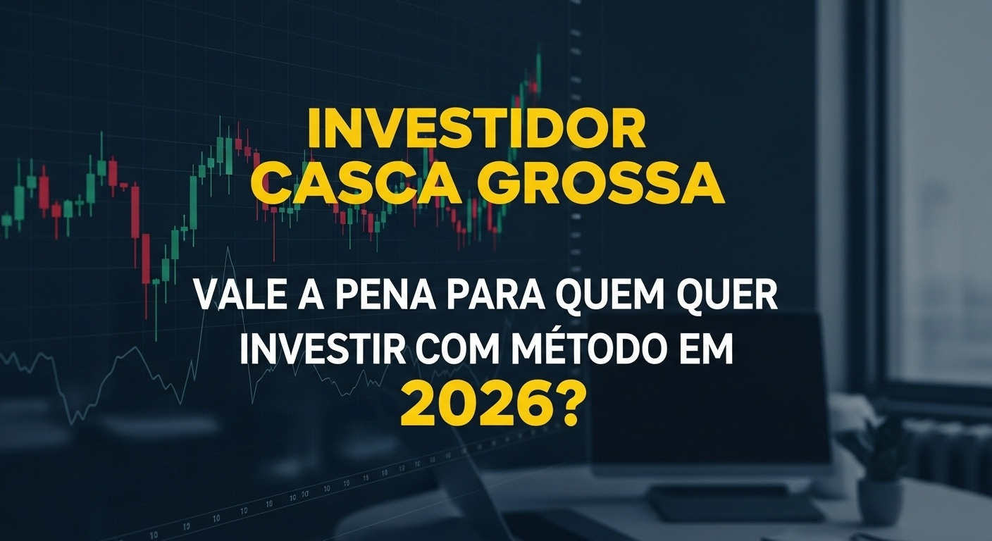 https://www.curso.blog.br/acesso/M14817281F