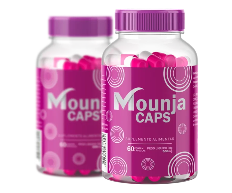 mockup duplo mounja caps 1024x853