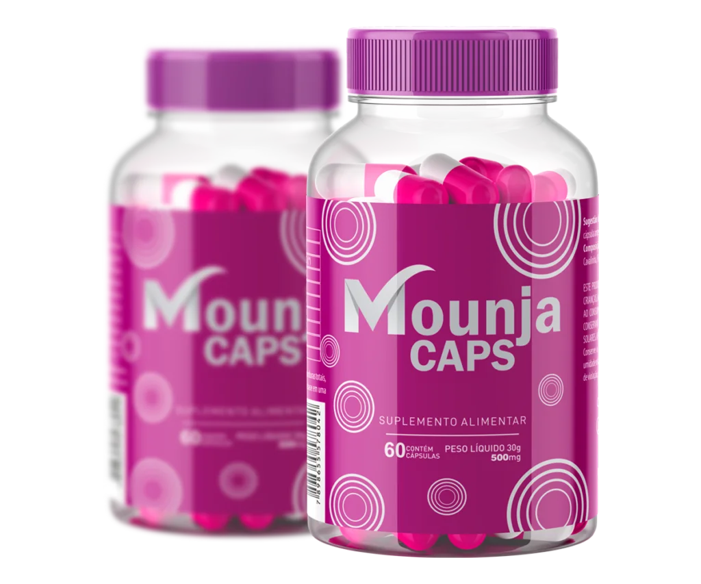 mockup duplo mounja caps 1024x853