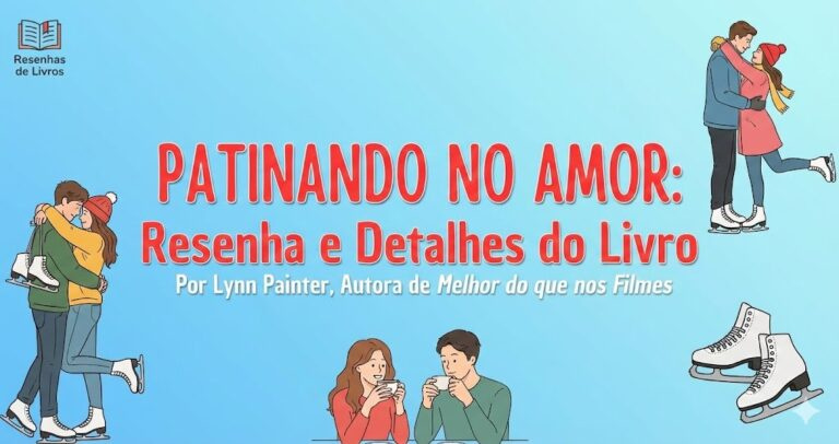 https://www.curso.blog.br/acesso/M14817281F