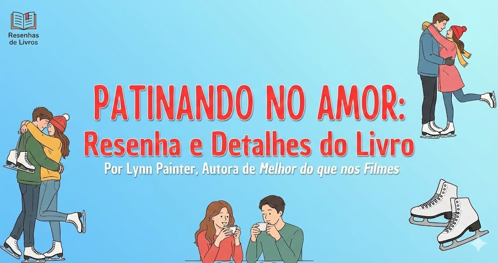 https://www.curso.blog.br/acesso/M14817281F