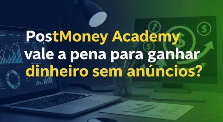 https://www.curso.blog.br/acesso/M14817281F