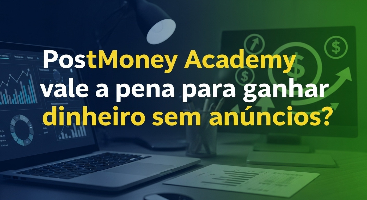 https://www.curso.blog.br/acesso/M14817281F