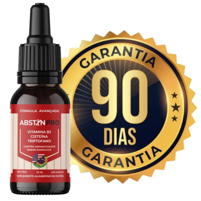 sem titulo 6resultado 1024x1024