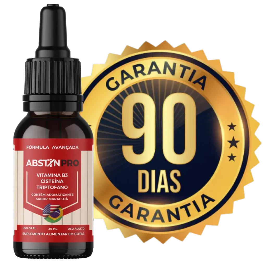 sem titulo 6resultado 1024x1024