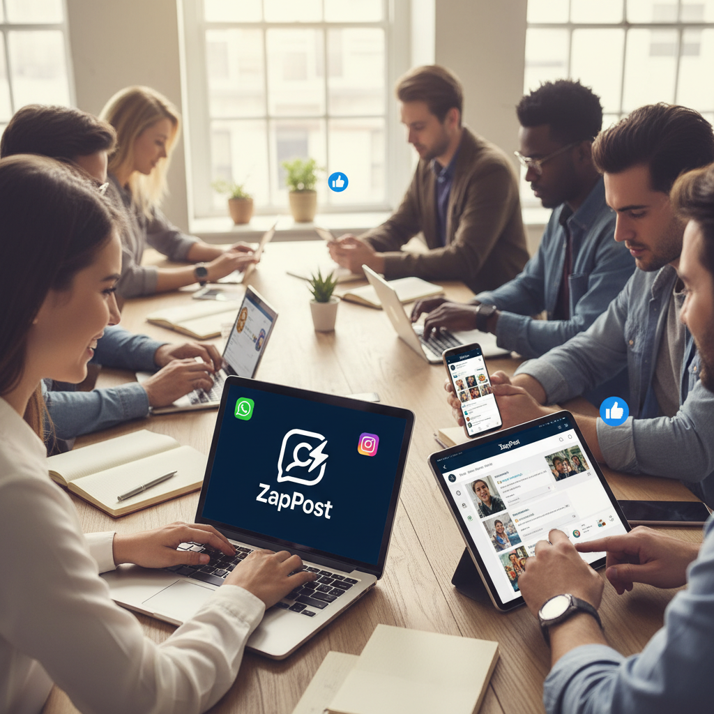 whisk 5ca7199cdd0c326832247e1476f70bd8dr