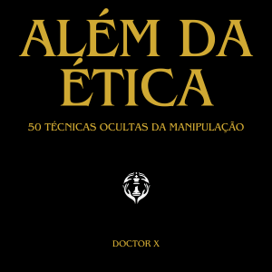 alem da etica