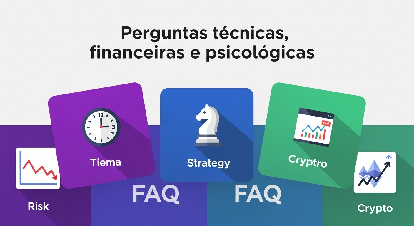 duvidas respondidas curso augusto backes