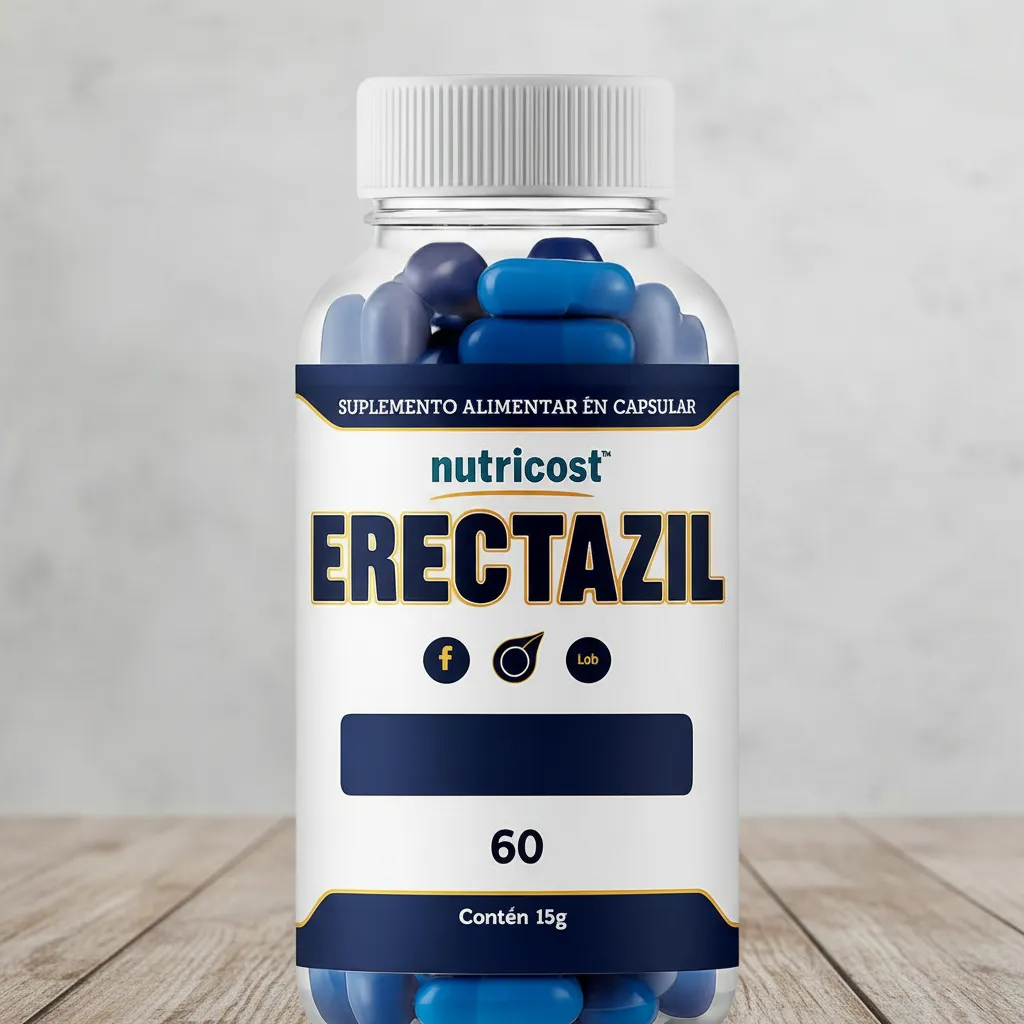 erectazil promoção preço