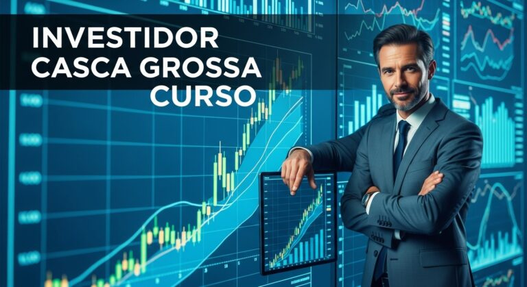 https://www.curso.blog.br/acesso/M14817281F