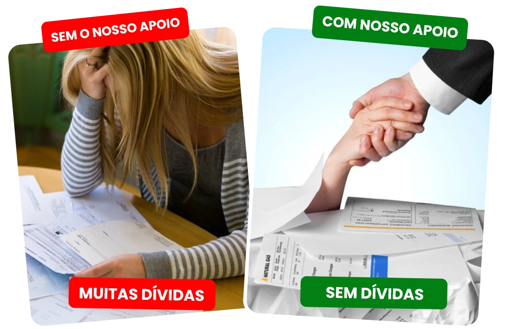https://www.curso.blog.br/acesso/M14817281F