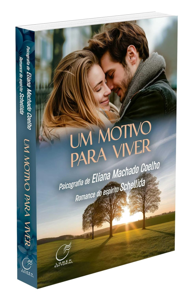 Jogo de amor para dois, Ali Hazelwood – romance, videogame, inimigos 2 image