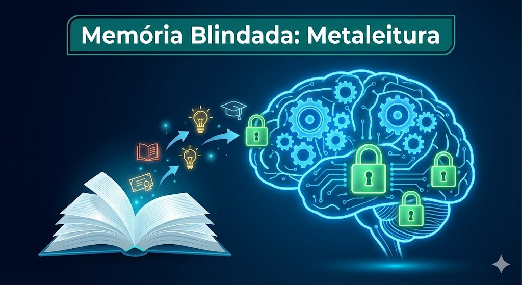 https://go.hotmart.com/M14817281F