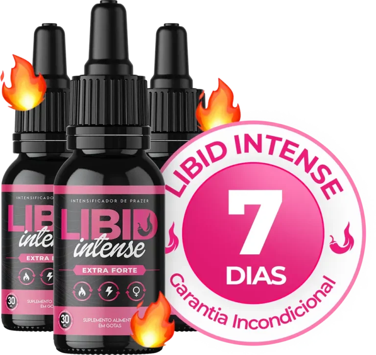 libidintense