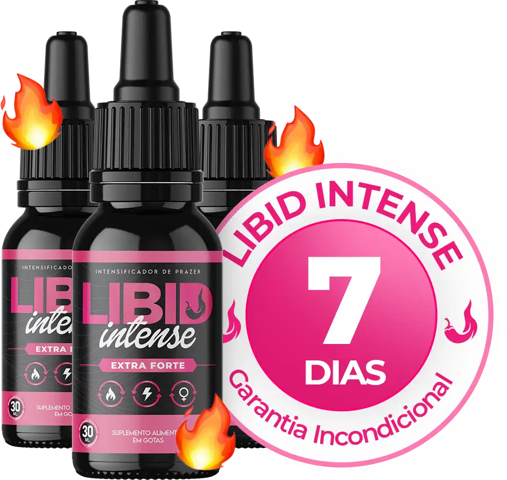 libidintense