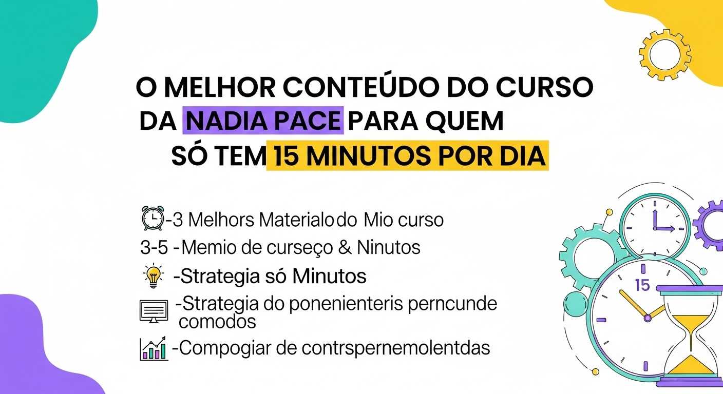https://go.hotmart.com/M14817281F