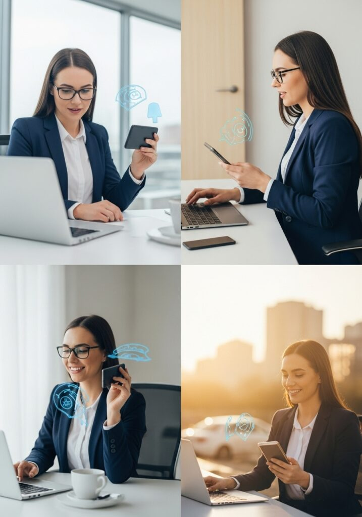 zappost para consultores e coaches