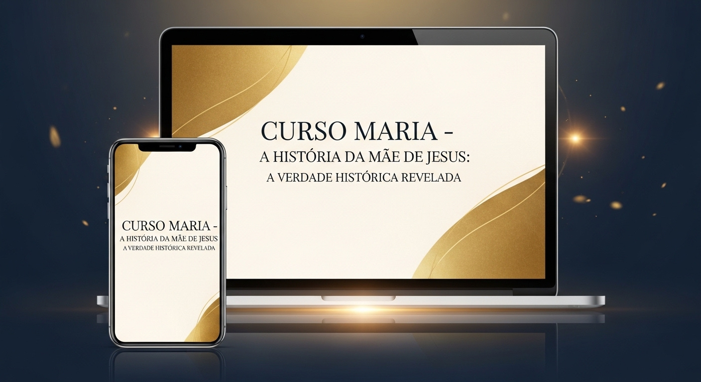 curso maria a historia mae de jesus.png