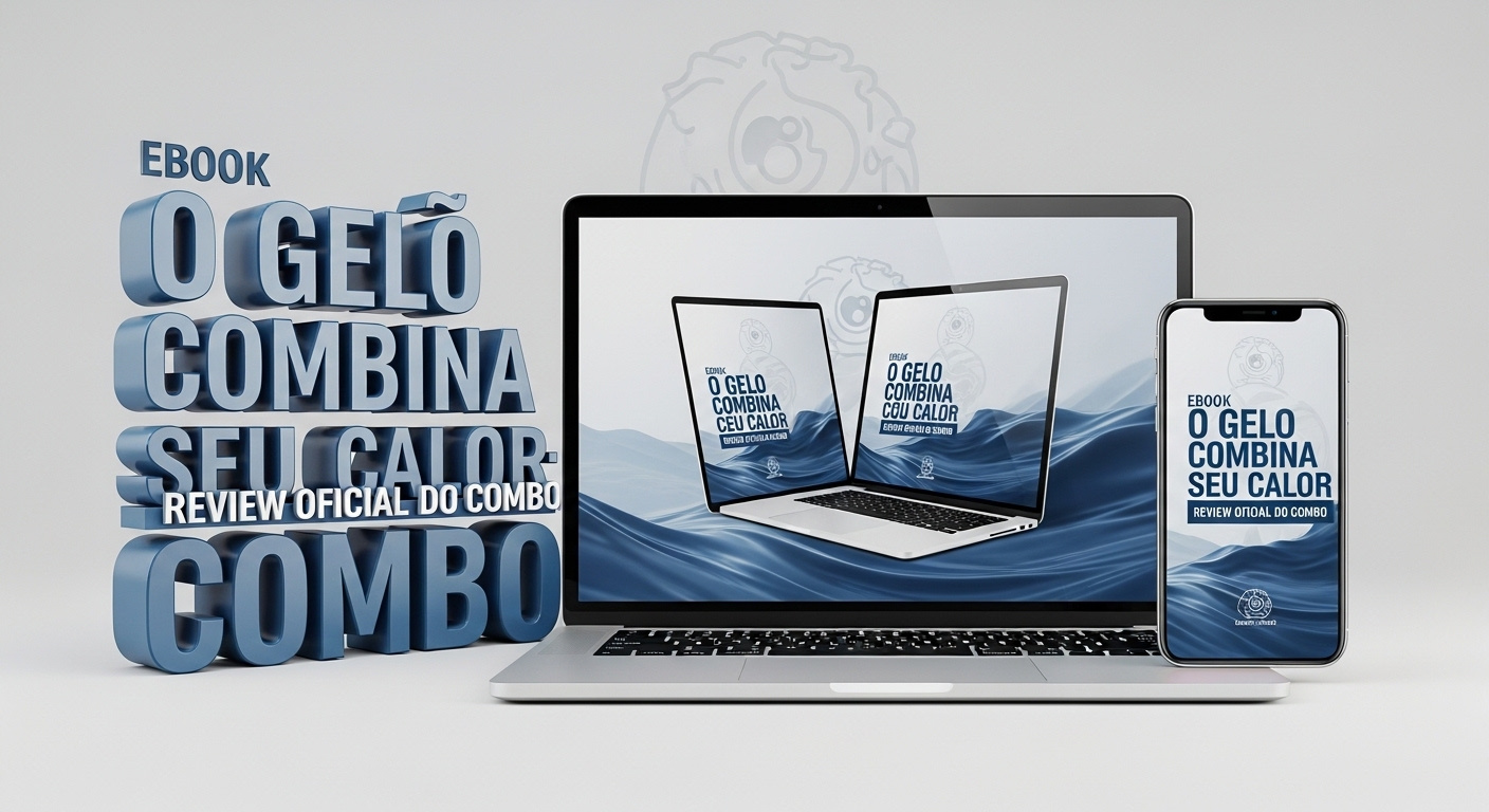 combo caio césar auditoria técnica de resultados e segurança de acesso