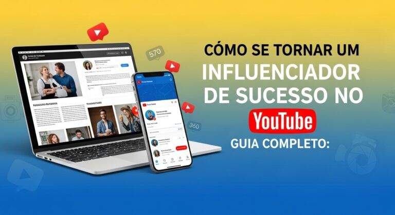 influencer milionario tio san