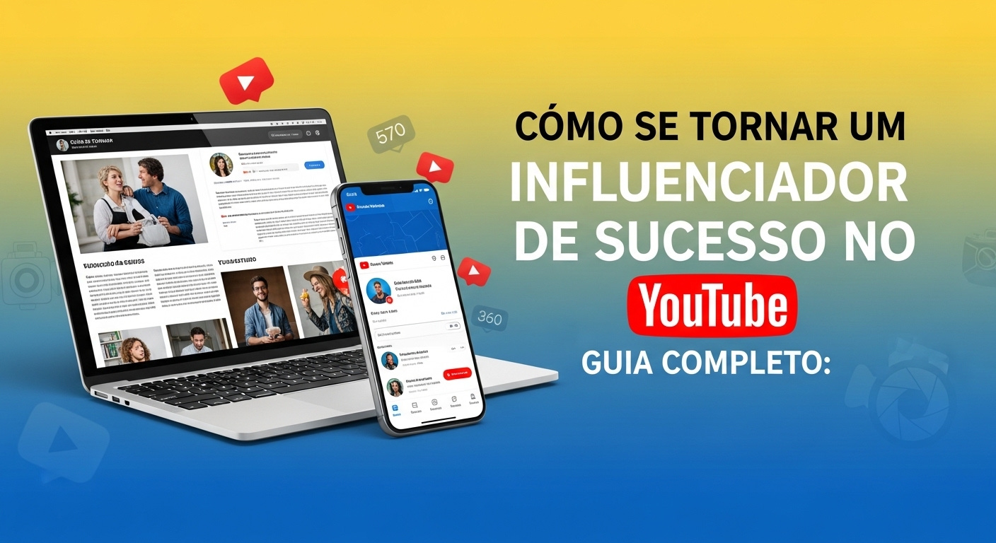 influencer milionario tio san