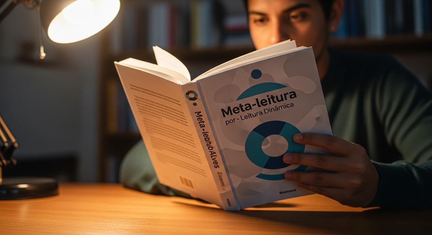 Curso Metaleitura Renato Alves: Produtividade e Memória 1 image fx (1)