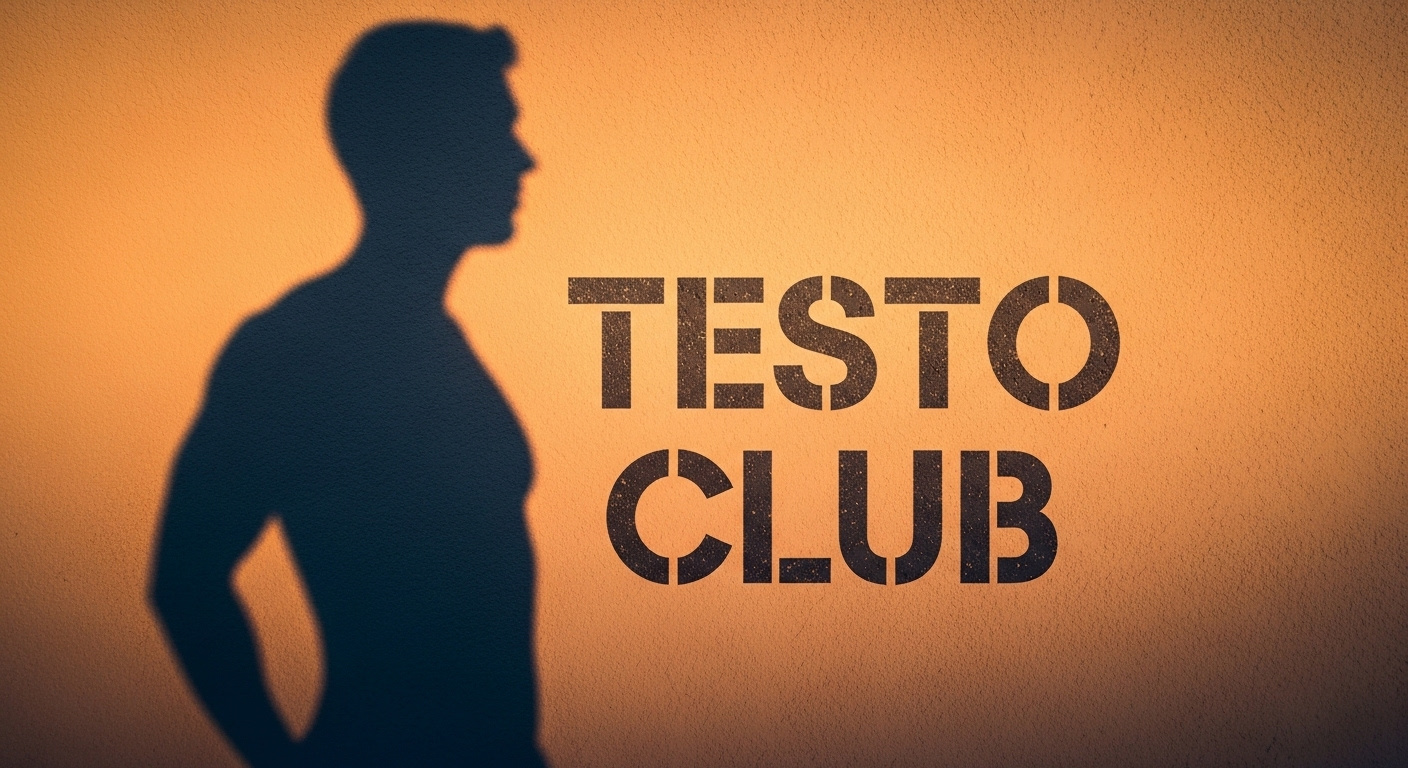 Clube da Testo: Custos Ocultos e Reclamações 1 image fx (19)