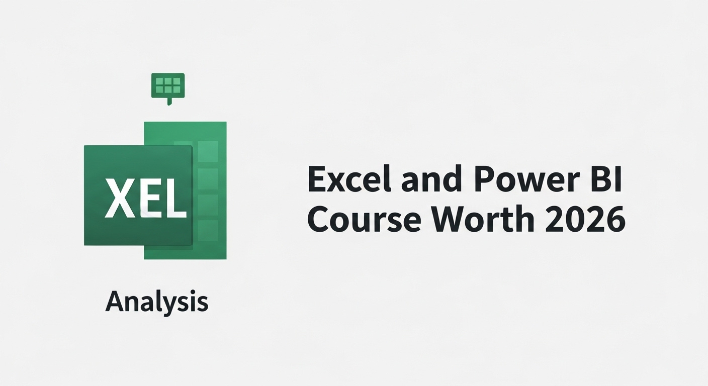 Curso de Excel e Power BI Vale a Pena? Análise 2026 1 image fx (2)