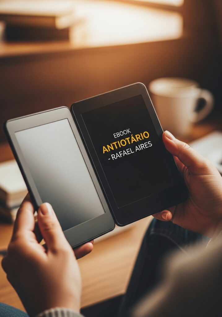 Ebook Antiotário Download: Rafael Aires e o Guia de Segurança 2 image fx (28)