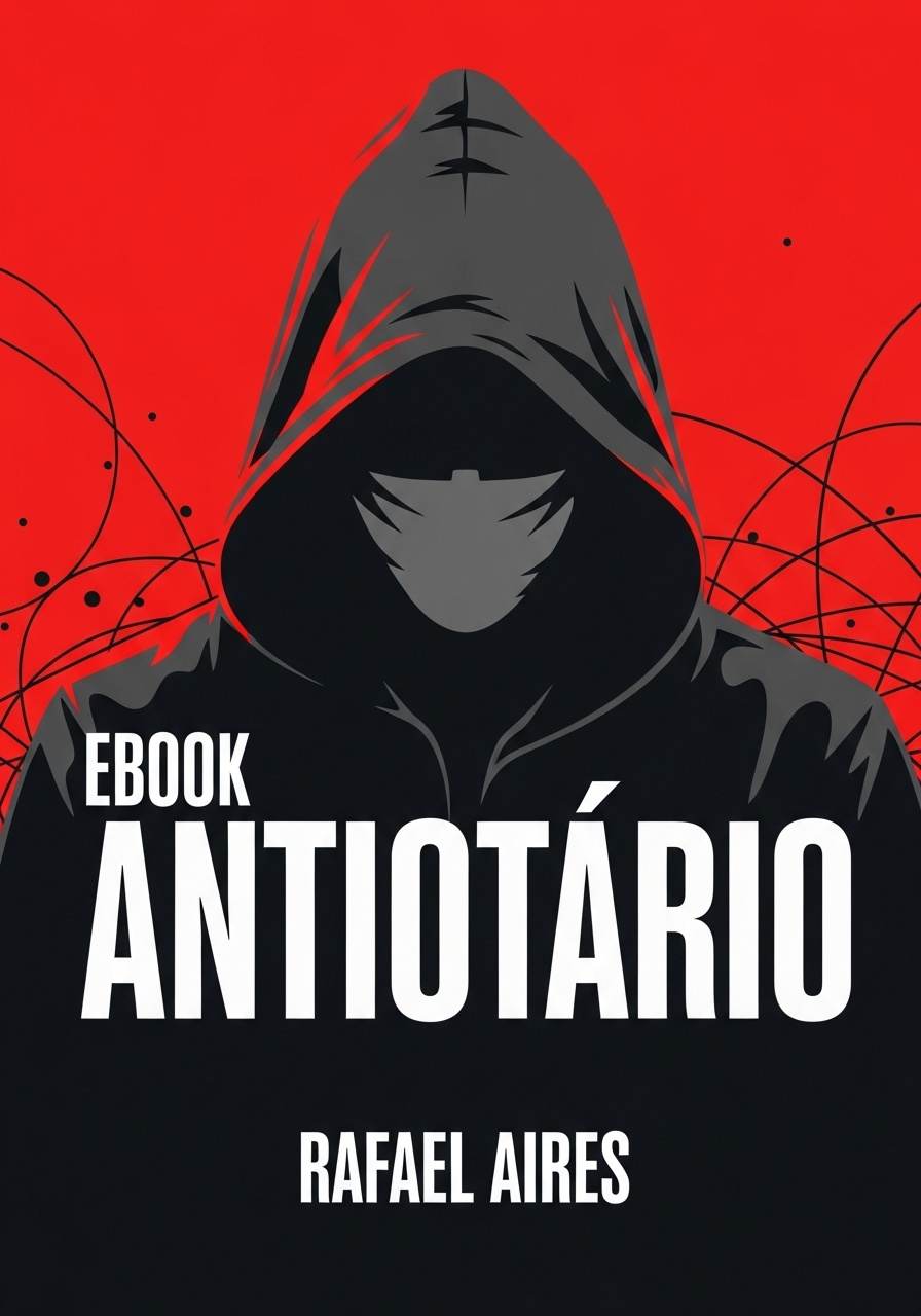 Ebook Antiotário Download: Rafael Aires e o Guia de Segurança 1 image fx (29)